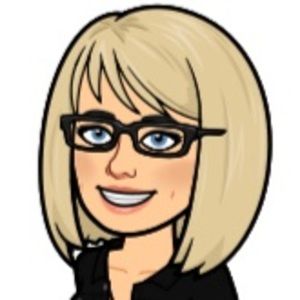 Meet your Posher, Connie